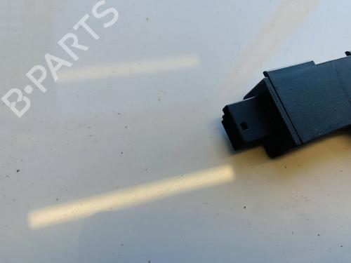 Electronic module OPEL INSIGNIA A (G09) 1.8 (68) | BP35542540M83 - Image 3