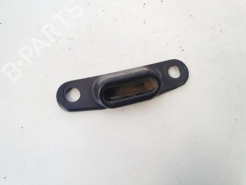 other-toyota-previa-ii-_r3_-2000-2001-2002-2003-2004-2005-2006-35485999 main image