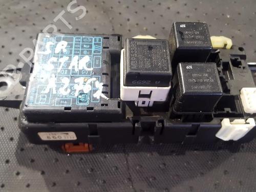 fuse-box-mitsubishi-space-star-mpv-dg_a-1998-1999-2000-2001-2002-2003-2004-33485326 main image