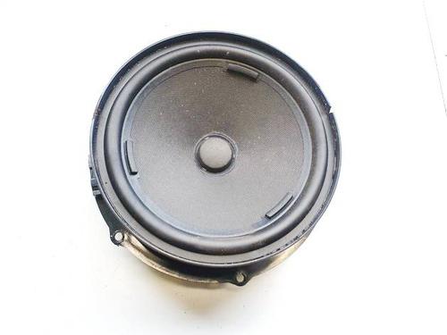 Used Speaker Speaker VW PASSAT B8 (3G2, CB2) 2.0 TDI (150 hp) 40028310 40028310