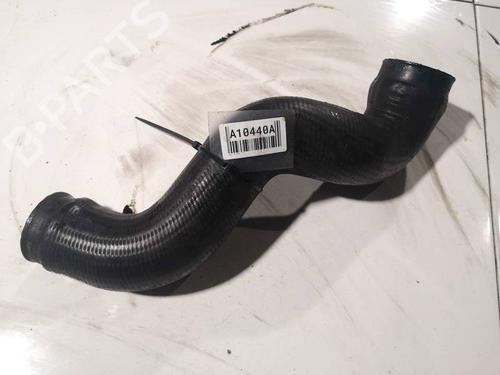 Used Pipe Pipe AUDI A4 B6 (8E2) 1.9 TDI (101 hp) 33971710 33971710