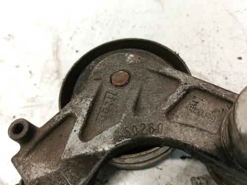Pulley OPEL CORSA D (S07) 1.2 (L08, L68) | BP35031947M122 - Image 3