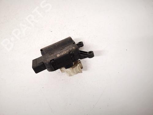 Electronic module VW GOLF V (1K1) 1.9 TDI | BP32897167M83 - Image 2