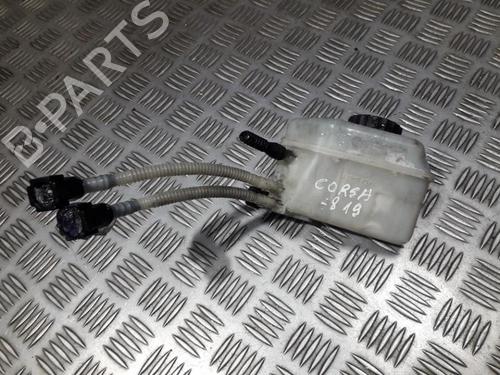 other-opel-corsa-d-s07-2006-2007-2008-2009-2010-2011-2012-2013-2014-2015-35708058 main image