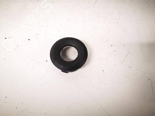 other-opel-astra-h-a04-2004-2005-2006-2007-2008-2009-2010-2011-2012-2013-2014-34776768 main image