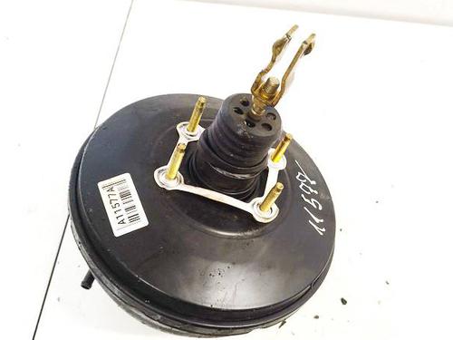 Used Servo brake Servo brake 38503112 38503112