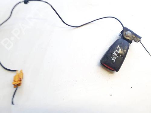 seat-buckle-volvo-v50-545-2003-2004-2005-2006-2007-2008-2009-2010-2011-2012-35333017 main image