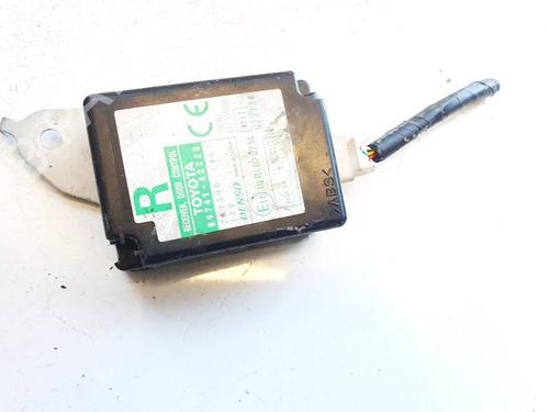 Used Electronic module Electronic module 35125292 35125292