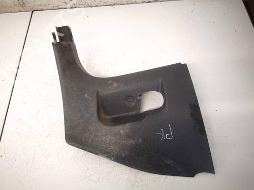 Used Step Step 38041414 38041414