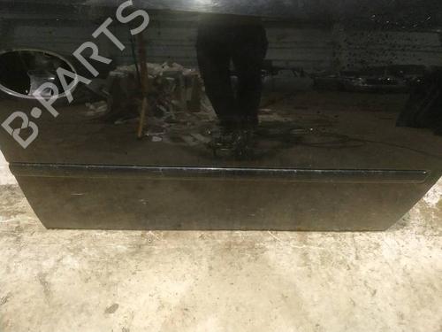 Used Door moulding trim Door moulding trim 38259173 38259173