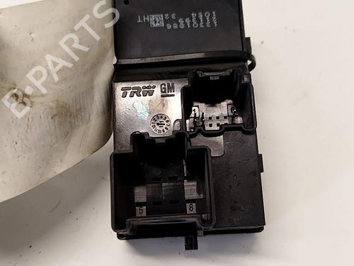 Switch BMW 3 (F30, F80) 318 d | BP38278231I30 - Image 2