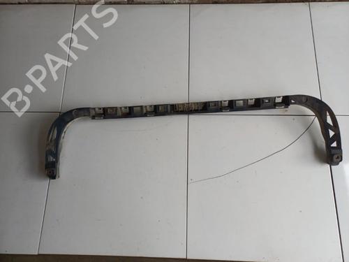 Used Rear bumper bracket Rear bumper bracket 34744008 34744008