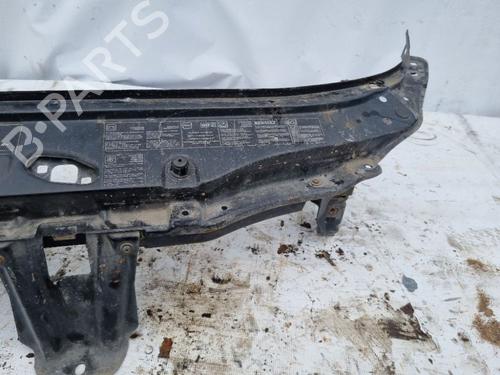 Støtte RENAULT ESPACE IV (JK0/1_) 2.2 dCi (JK0H) | BP34989985C155 - Image 2