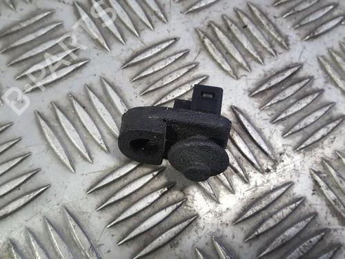 Used Electronic module Electronic module 35680808 35680808