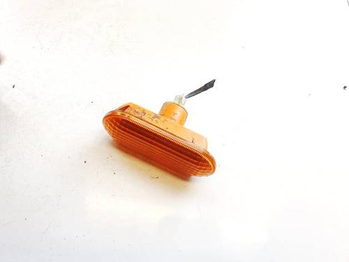 Used Left side indicator Left side indicator FORD FOCUS C-MAX (DM2) 2.0 TDCi (136 hp) 40617393 40617393