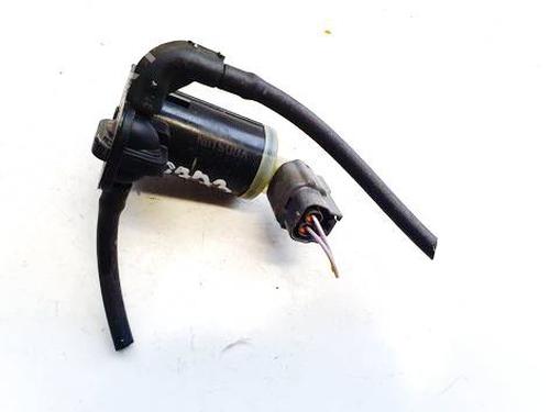 Washer pump MAZDA CX-30 (DM) SKYACTIV-G M Hybrid | BP38575834E24 - Image 3