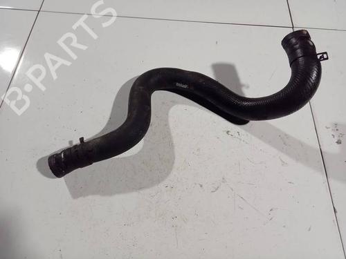 Pipe MAZDA 5 (CR) 2.0 CD (CR19) | BP32610607M125