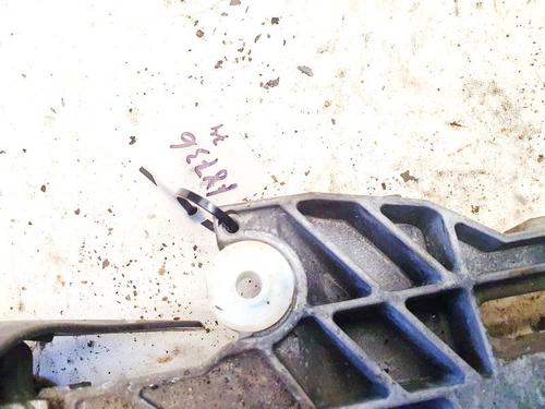 Steering column DODGE GRAND CARAVAN Mini Cargo Van 3.3 | BP35325074M21 - Image 2