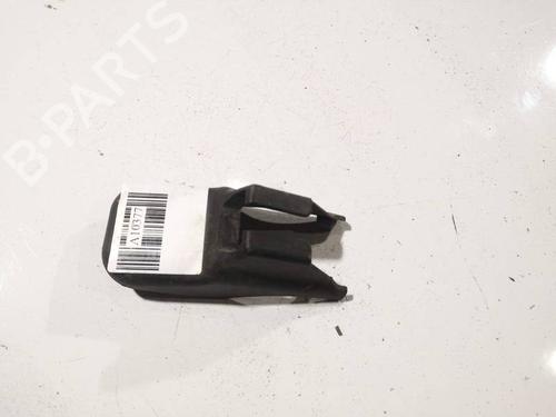 Used Other Other HONDA ACCORD VII Tourer (CM, CN) 2.2 i-CTDi (CN2) (140 hp) 34772749 34772749