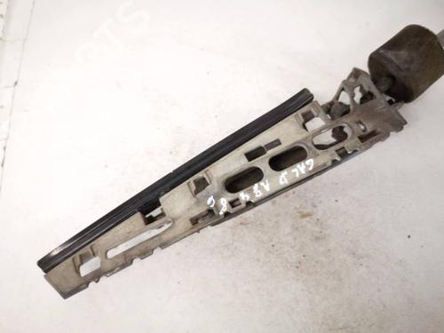 front-right-exterior-door-handle-seat-leon-1p1-2005-2006-2007-2008-2009-2010-2011-2012-2013-35383281 main image