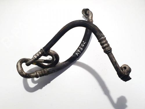 Used AC pipe AC pipe OPEL ZAFIRA A MPV (T98) 2.2 DTI 16V (F75) (125 hp) 32898070 32898070