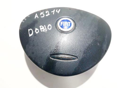 driver-airbag-fiat-doblo-mpv-119_-223_-2001-33520255 main image
