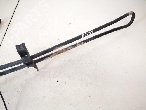 Pipe AUDI A4 B6 (8E2) 2.4 | BP35439148M125 - Image 3