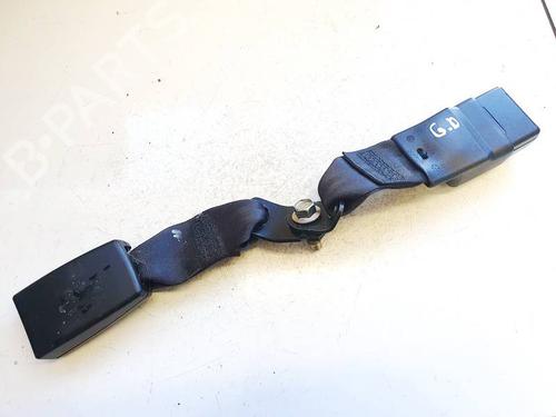 seat-buckle-nissan-leaf-ze0-2010-2011-2012-2013-2014-2015-2016-2017-35093344 main image