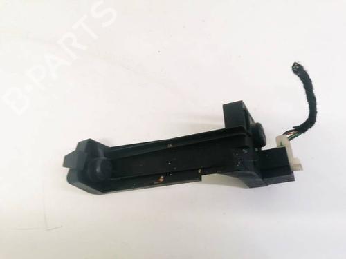 Lampeholder Lampeholder FIAT CROMA (194_) 1.9 D Multijet (194AXC1B, 194AXC12) (150 hp) 35360675 35360675