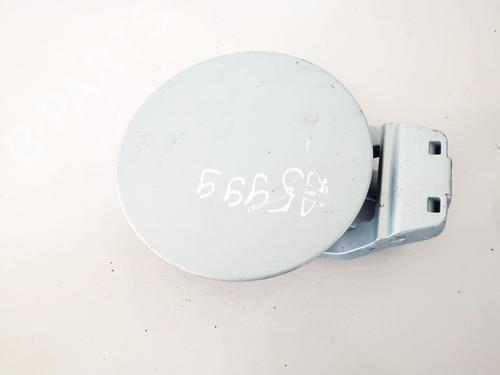 fuel-flap-kia-carens-iii-mpv-un-2006-2007-2008-2009-2010-2011-2012-2013-35628450 main image