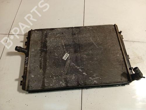 water-radiator-skoda-superb-ii-3t4-2008-2009-2010-2011-2012-2013-2014-2015-38040659 main image