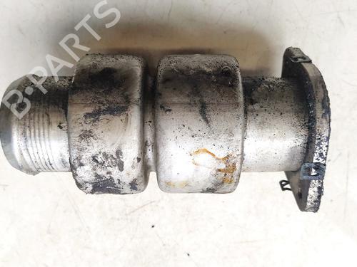 Pipe FORD GRAND C-MAX (DXA/CB7, DXA/CEU) 1.6 TDCi | BP32914891M125 - Image 2