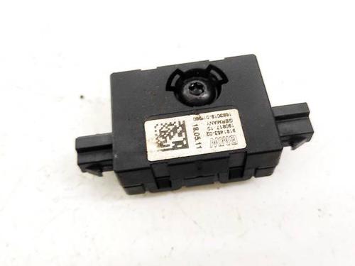 Electronic module BMW X1 (E84) xDrive 18 d | BP35265336M83 - Image 3
