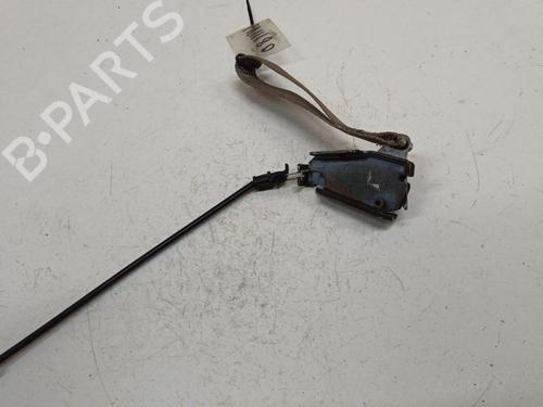 Electronic module CHRYSLER 300C (LX, LE) 2.7 | BP40068073M83 - Image 3