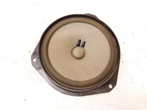 Used Speaker Speaker 39604838 39604838