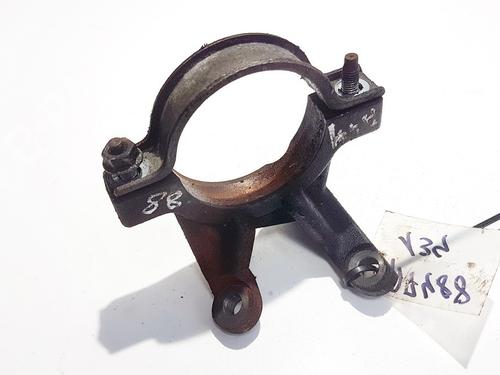 support-ford-focus-ii-da_-hcp-dp-2004-2005-2006-2007-2008-2009-2010-2011-2012-2013-32894359 main image