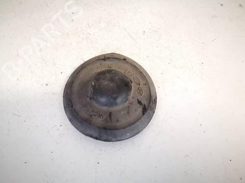 Used Other Other KIA SORENTO II (XM) 2.2 CRDi (197 hp) 32608434 32608434