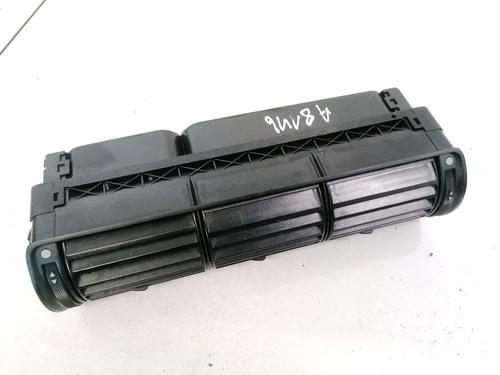 air-vent-audi-a4-b5-8d2-1994-1995-1996-1997-1998-1999-2000-2001-32909075 main image