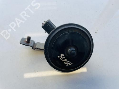horn-rover-45-i-hatchback-rt-2000-2001-2002-2003-2004-2005-35507546 main image