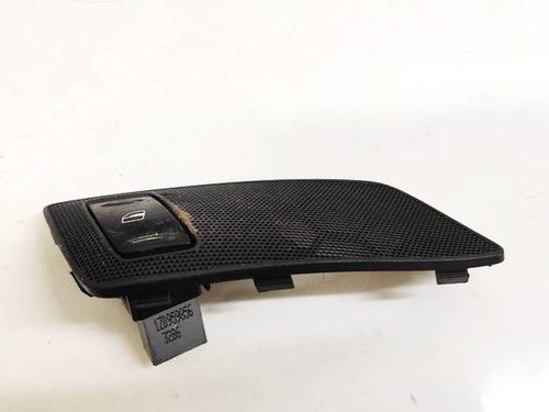 switch-skoda-octavia-ii-1z3-2004-2005-2006-2007-2008-2009-2010-2011-2012-2013-32931526 main image