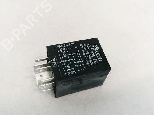 Used Electronic sensor Electronic sensor 33069899 33069899