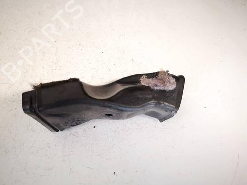 Other BMW 3 Touring (E46) 318 d | BP34891645O1 - Image 2