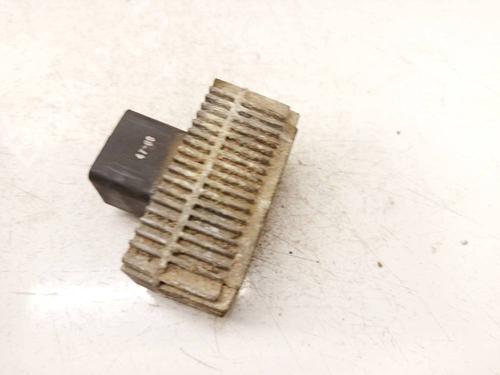 Electronic sensor OPEL MERIVA A MPV (X03) 1.7 CDTI (E75) | BP36688809M84 - Image 3
