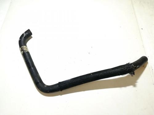 Used Pipe Pipe 33513132 33513132