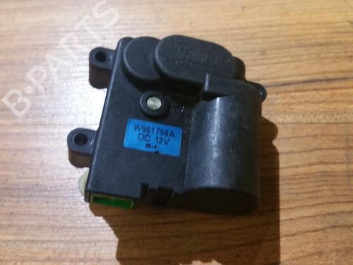 Used Electronic module Electronic module ROVER 400 II Hatchback (RT) 416 Si (112 hp) 33525552 33525552