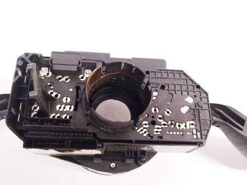 Warning switch AUDI A6 C5 (4B2, 4B4) 2.5 TDI | BP34784116I22 - Image 3