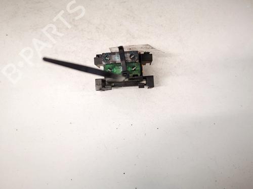 Used Electronic module Electronic module 35410082 35410082