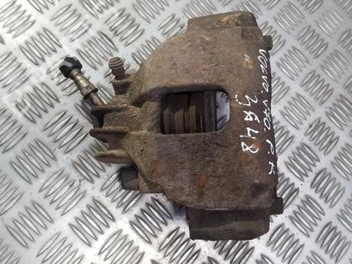 Used Left front brake caliper Left front brake caliper 35679991 35679991
