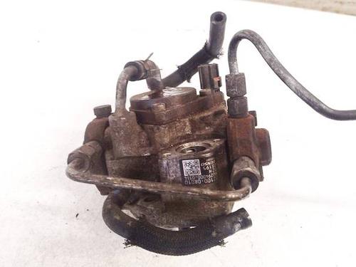 Used Injection pump Injection pump TOYOTA COROLLA Saloon (_E15_) 2.0 D-4D (ADE150) (126 hp) 40519164 40519164
