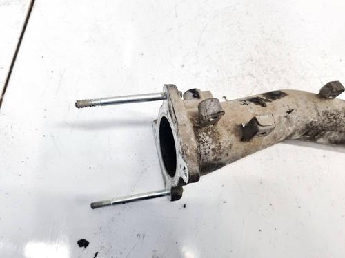 Pipe HONDA CR-V IV (RM_) 1.6 i-DTEC (RE6) | BP32574663M125  - Image 6